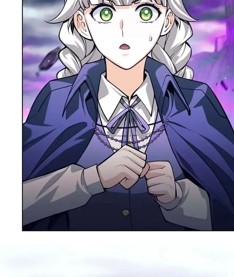 Chapter 142 - halaman 28