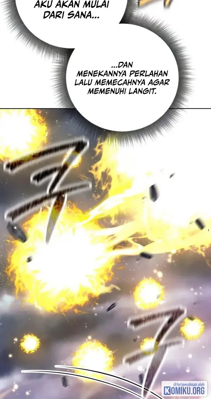 Chapter 142 - halaman 35