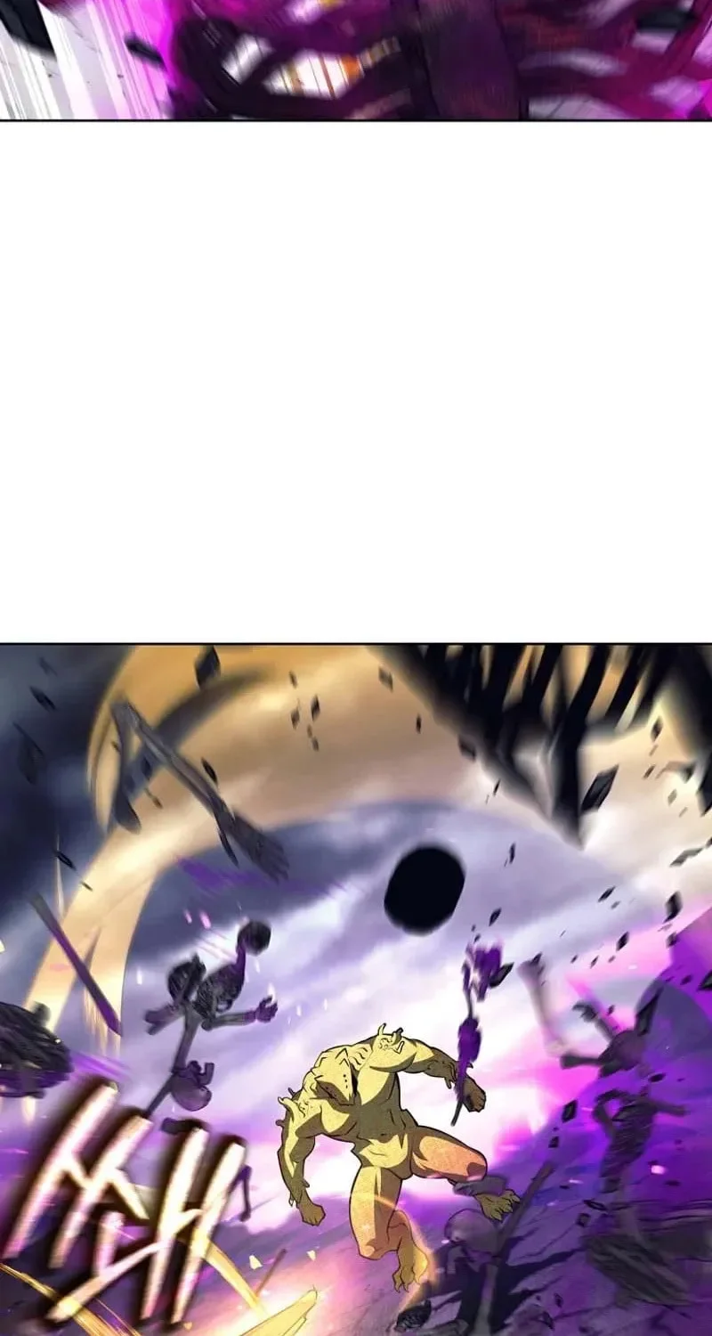 Chapter 142 - halaman 41