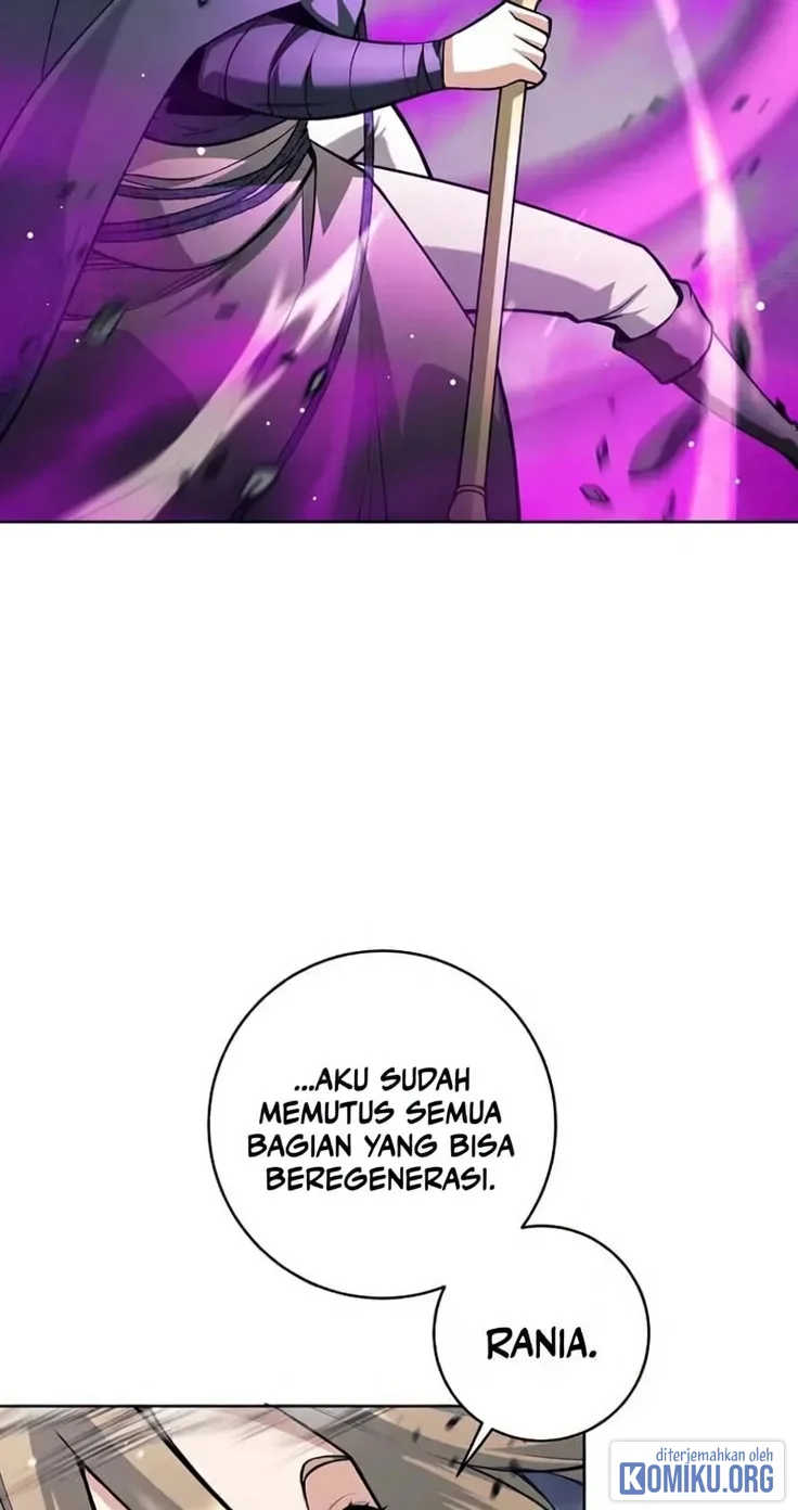 Chapter 142 - halaman 48
