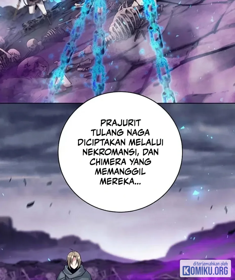 Chapter 142 - halaman 55