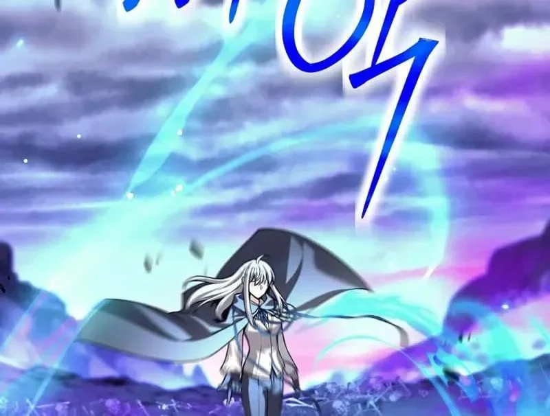 Chapter 142 - halaman 61