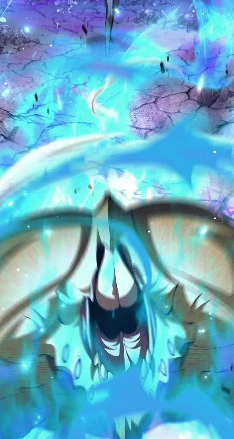 Chapter 142 - halaman 62