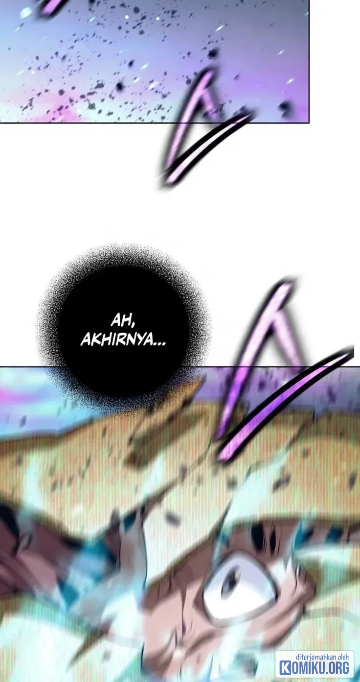 Chapter 142 - halaman 64