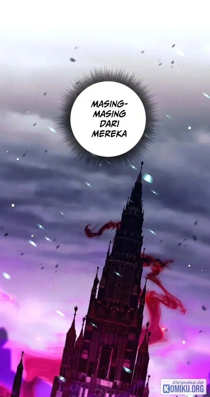Chapter 142 - halaman 70