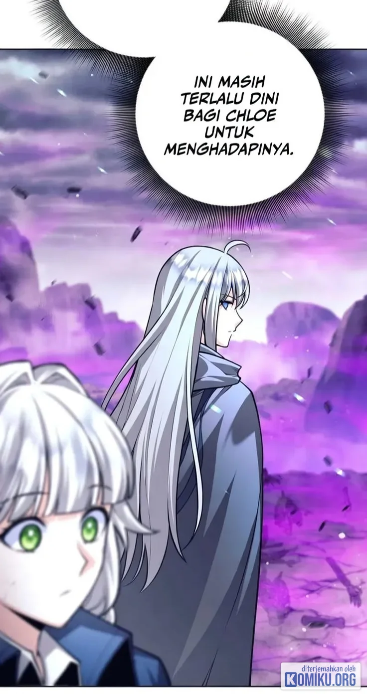 Chapter 142 - halaman 72