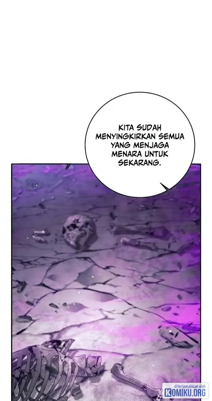 Chapter 142 - halaman 74