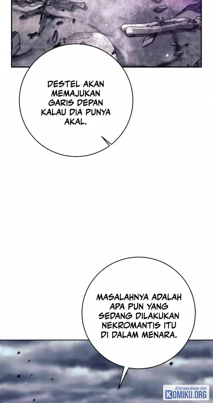 Chapter 142 - halaman 75