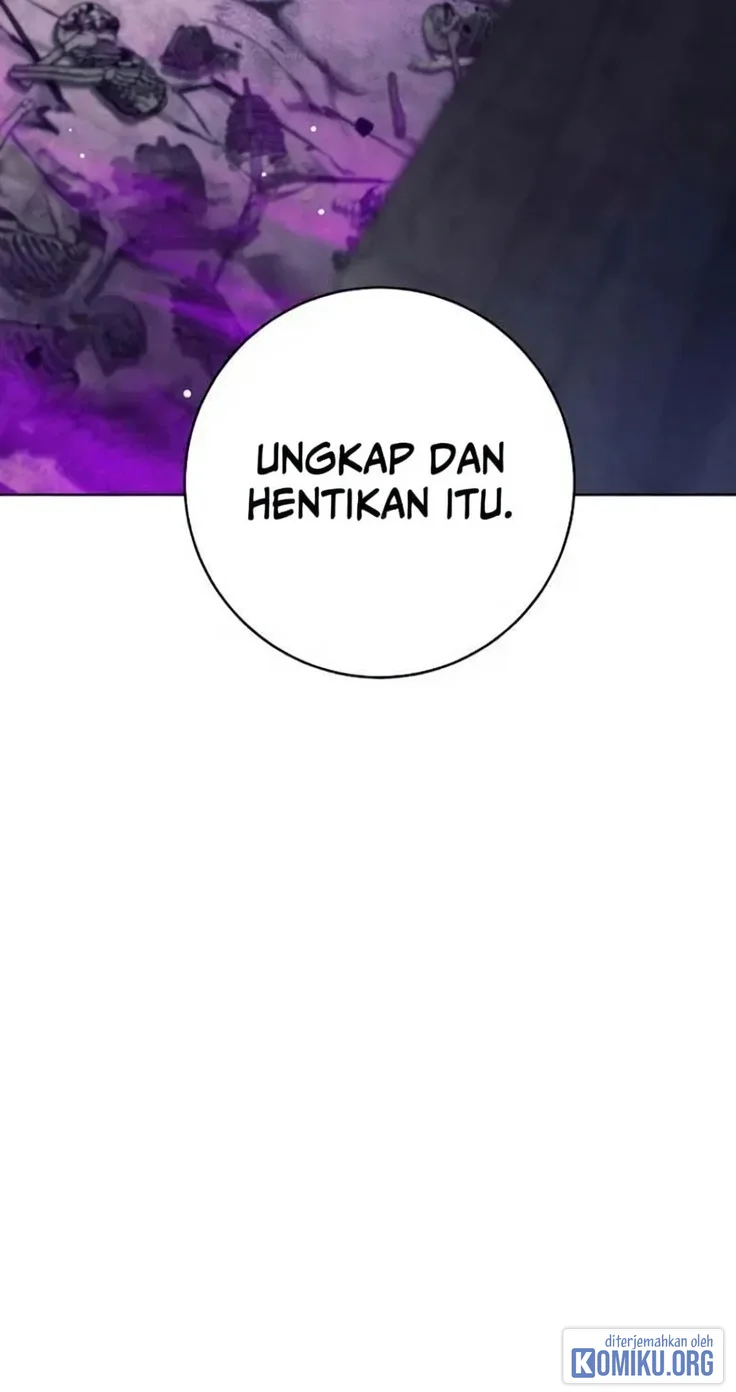 Chapter 142 - halaman 78