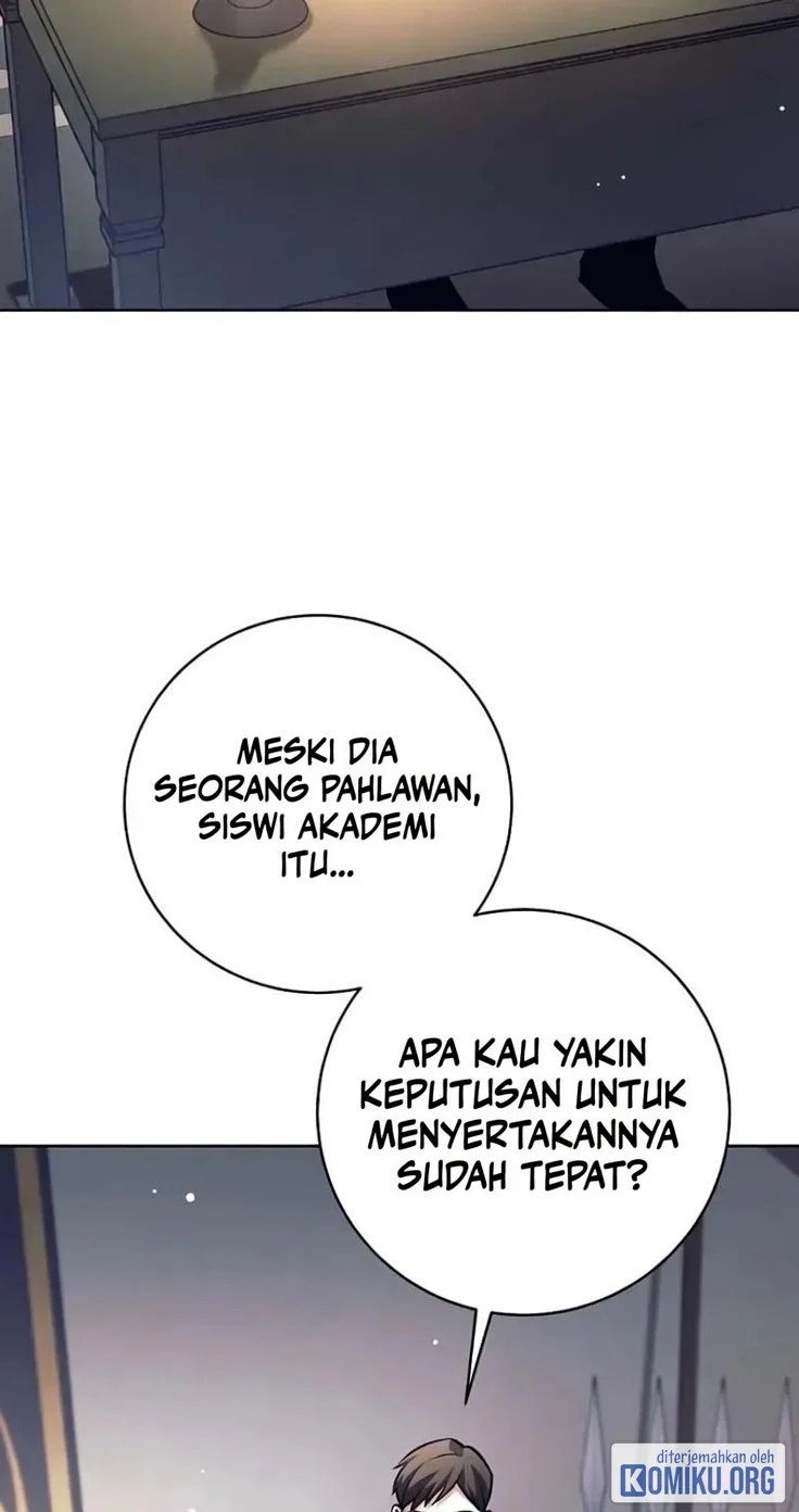 Chapter 142 - halaman 81