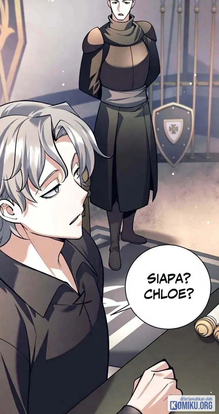 Chapter 142 - halaman 82