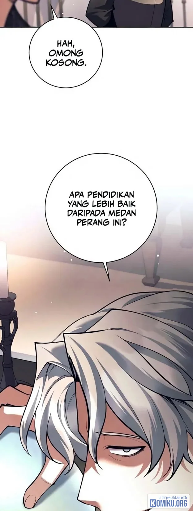 Chapter 142 - halaman 85