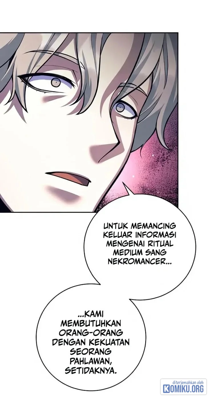 Chapter 142 - halaman 91