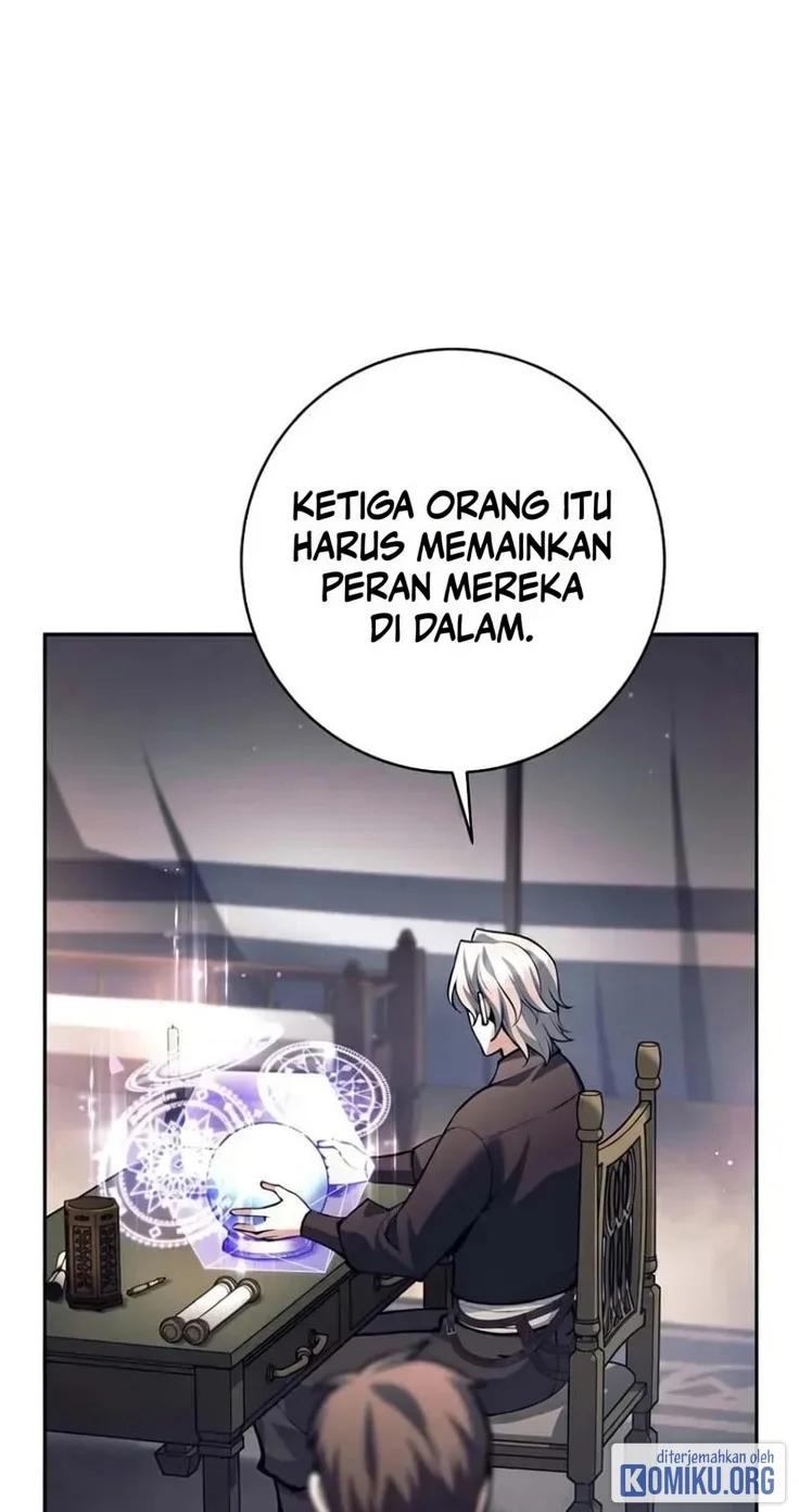 Chapter 142 - halaman 92