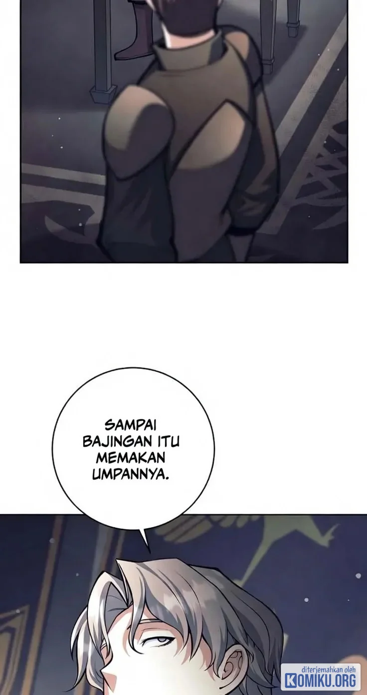 Chapter 142 - halaman 93