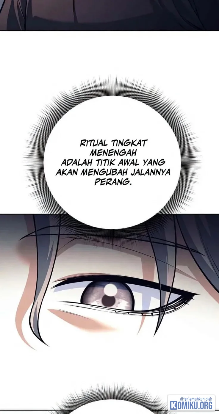 Chapter 142 - halaman 95