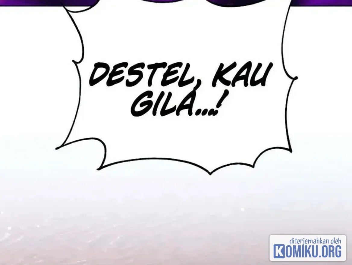 Chapter 142 - halaman 100