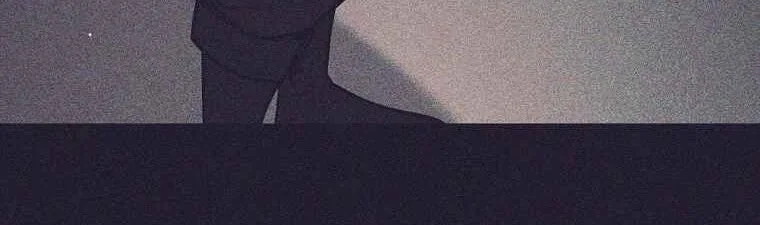 Chapter 143 - halaman 13