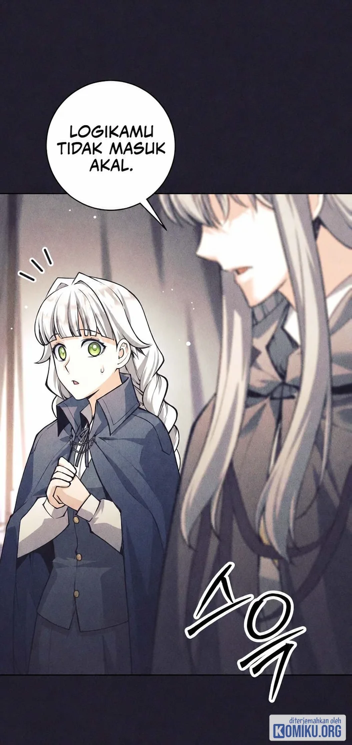 Chapter 143 - halaman 25