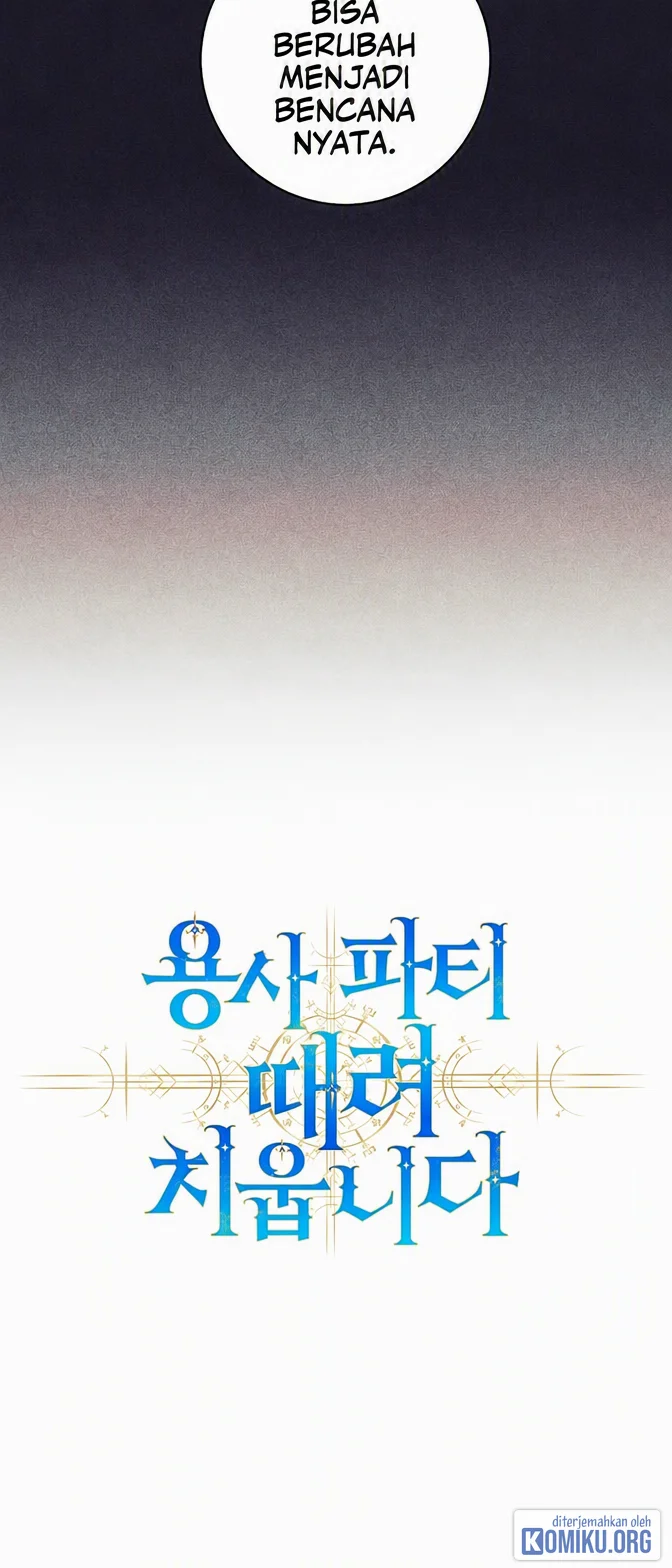 Chapter 143 - halaman 29
