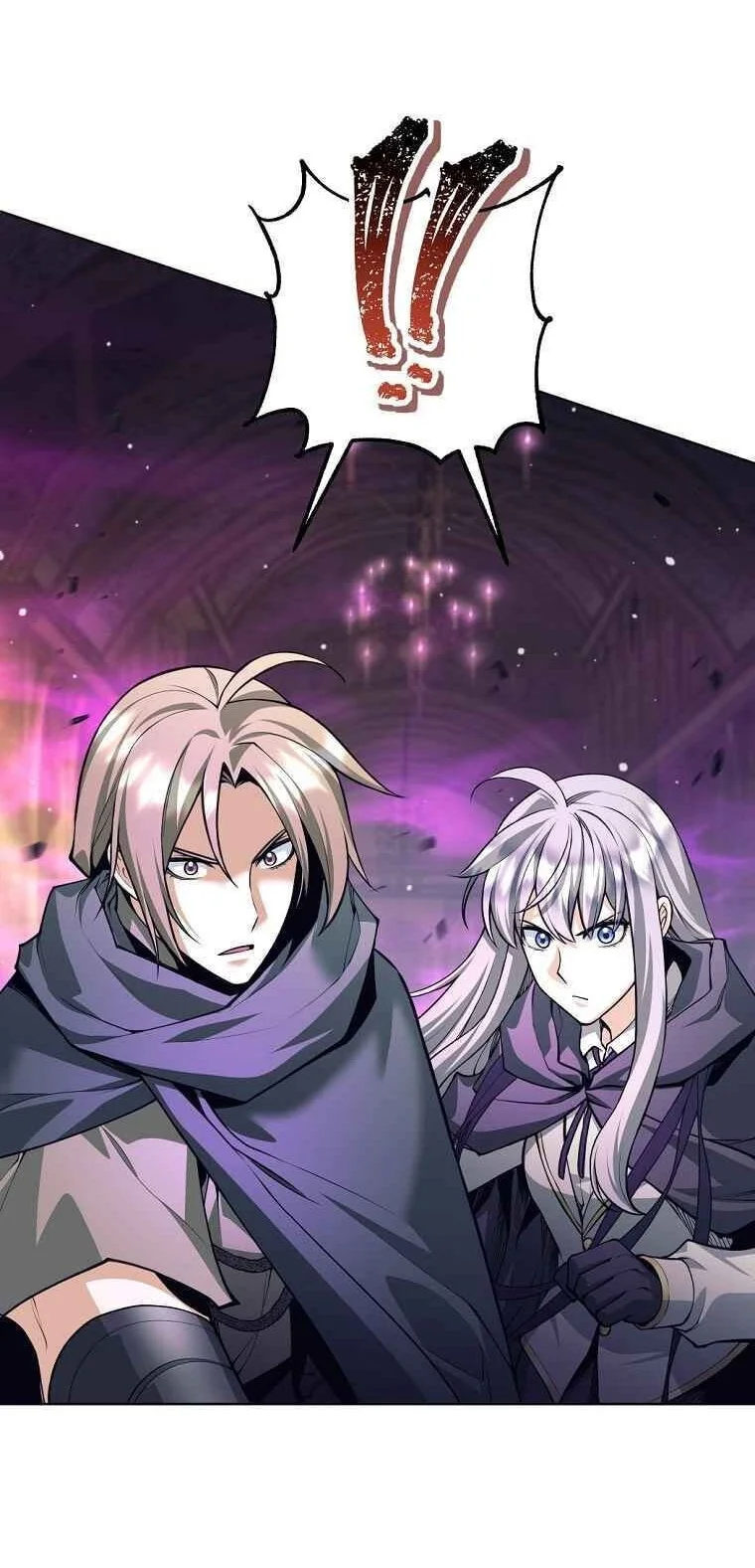 Chapter 143 - halaman 36