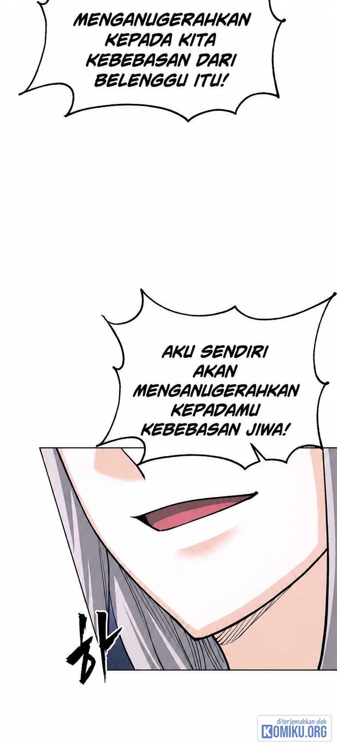 Chapter 143 - halaman 39