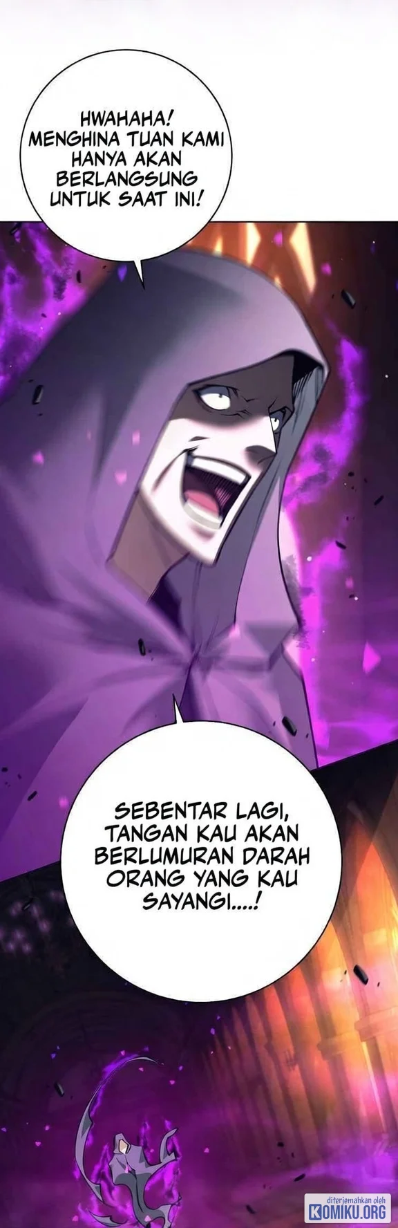 Chapter 143 - halaman 43
