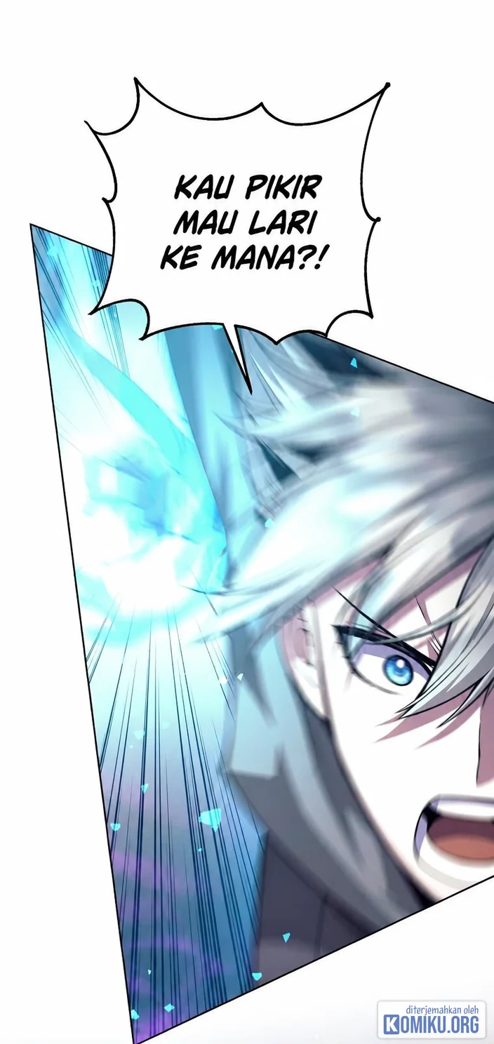 Chapter 143 - halaman 45