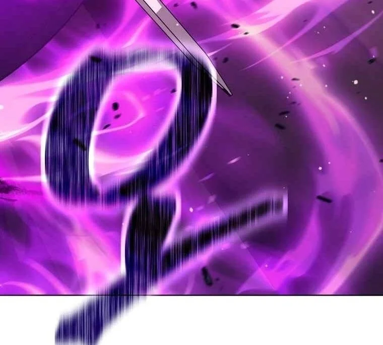 Chapter 143 - halaman 53