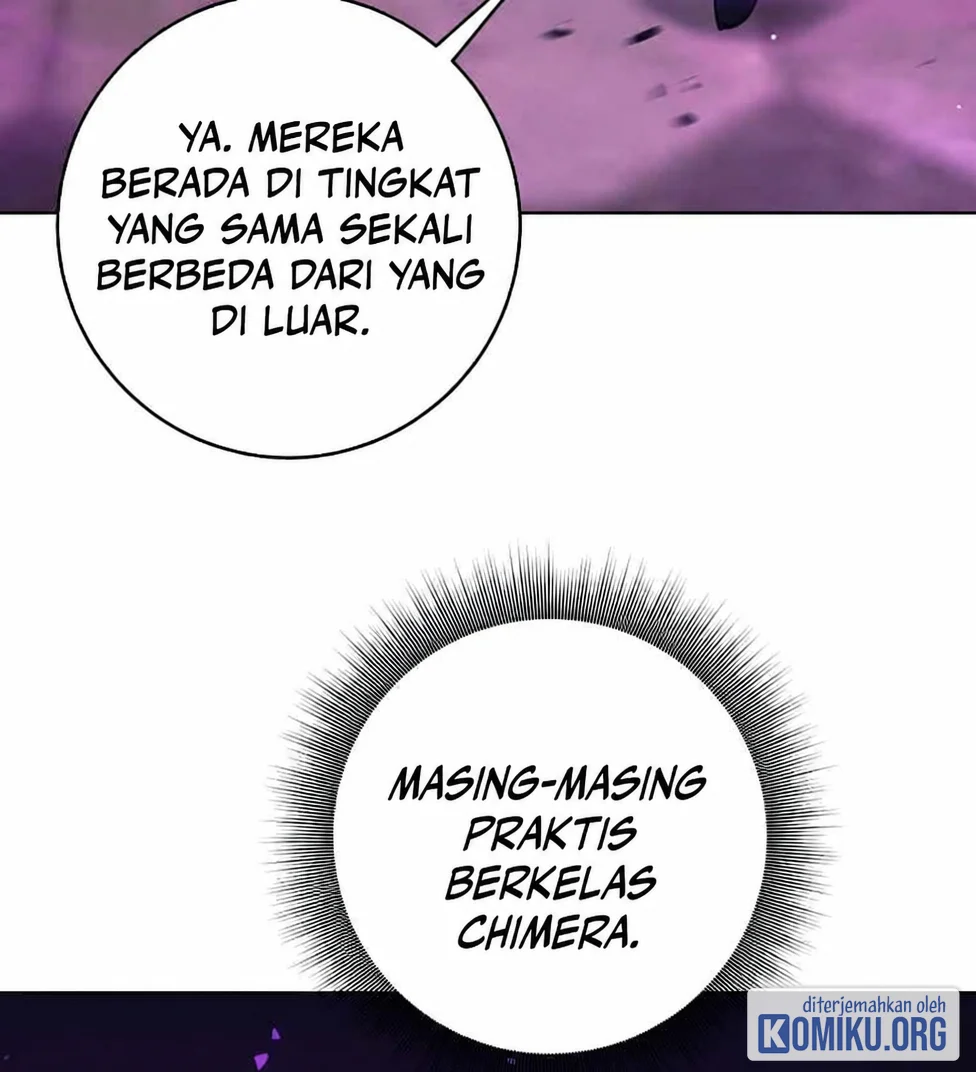Chapter 143 - halaman 56