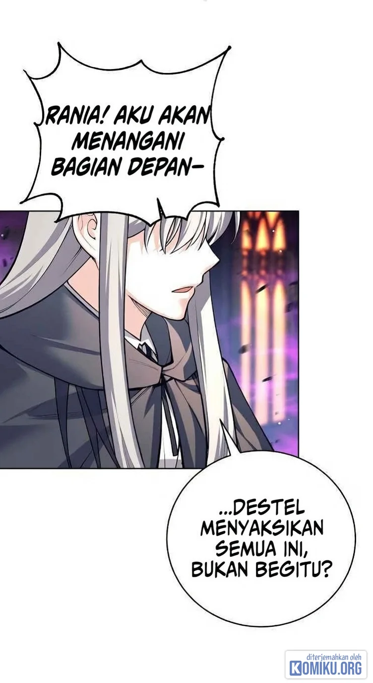 Chapter 143 - halaman 67