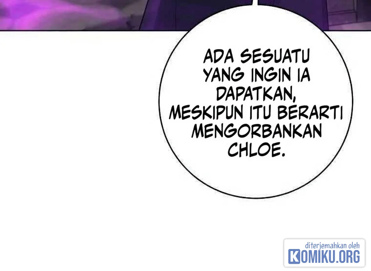 Chapter 143 - halaman 69