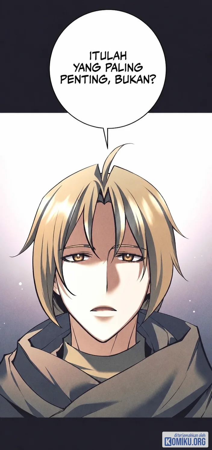 Chapter 143 - halaman 8