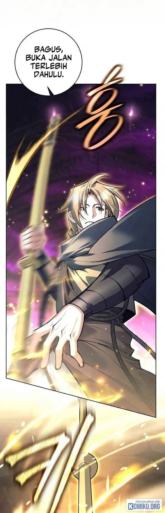 Chapter 143 - halaman 75