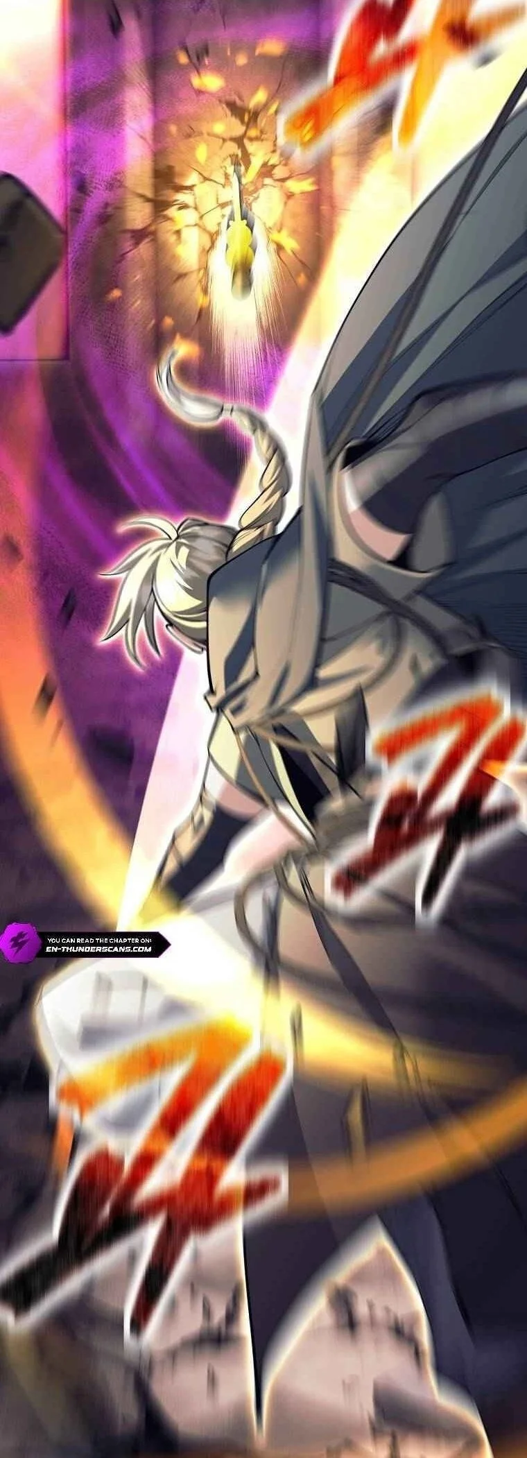 Chapter 143 - halaman 79