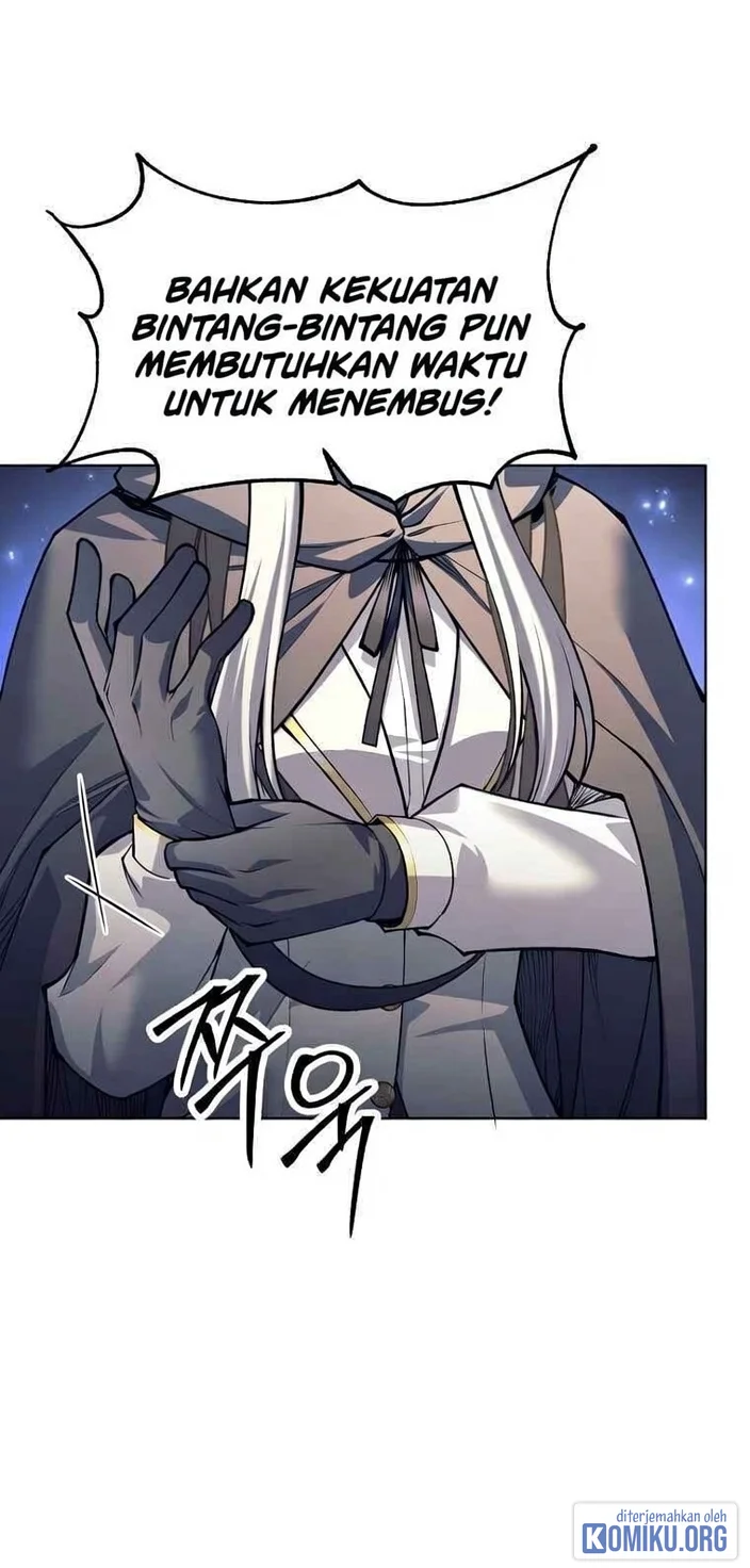 Chapter 143 - halaman 83
