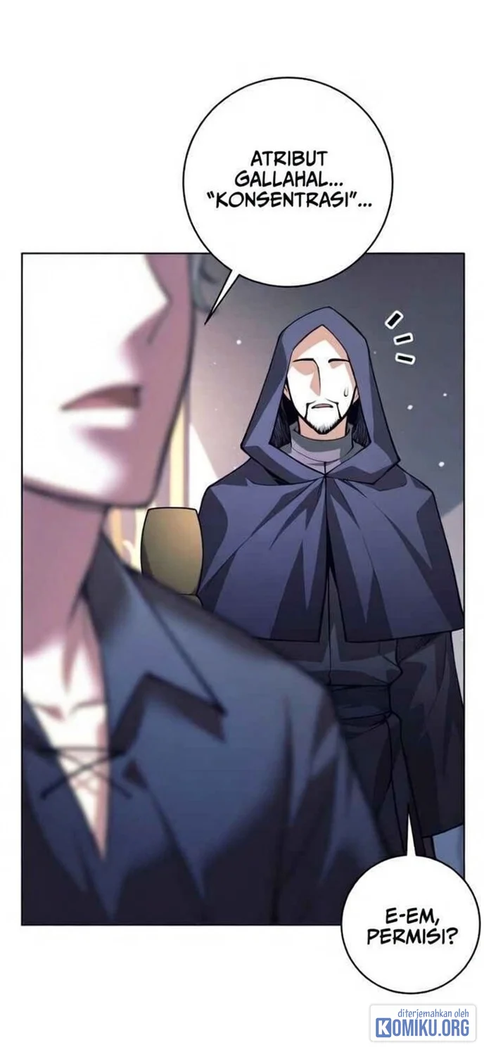 Chapter 143 - halaman 93