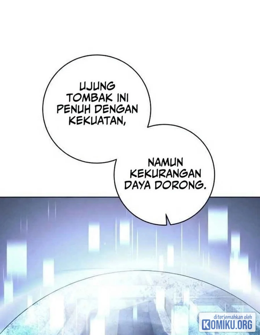 Chapter 143 - halaman 94