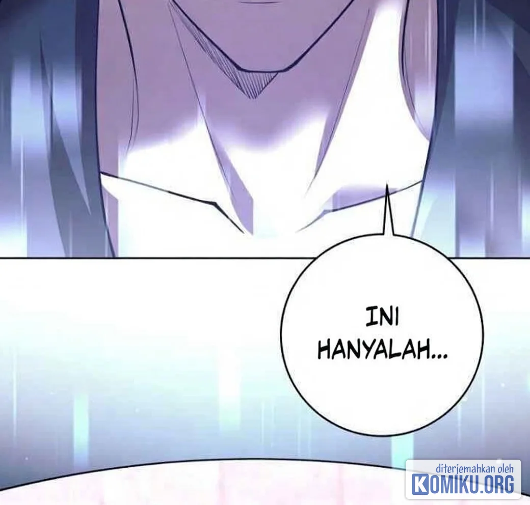 Chapter 143 - halaman 96