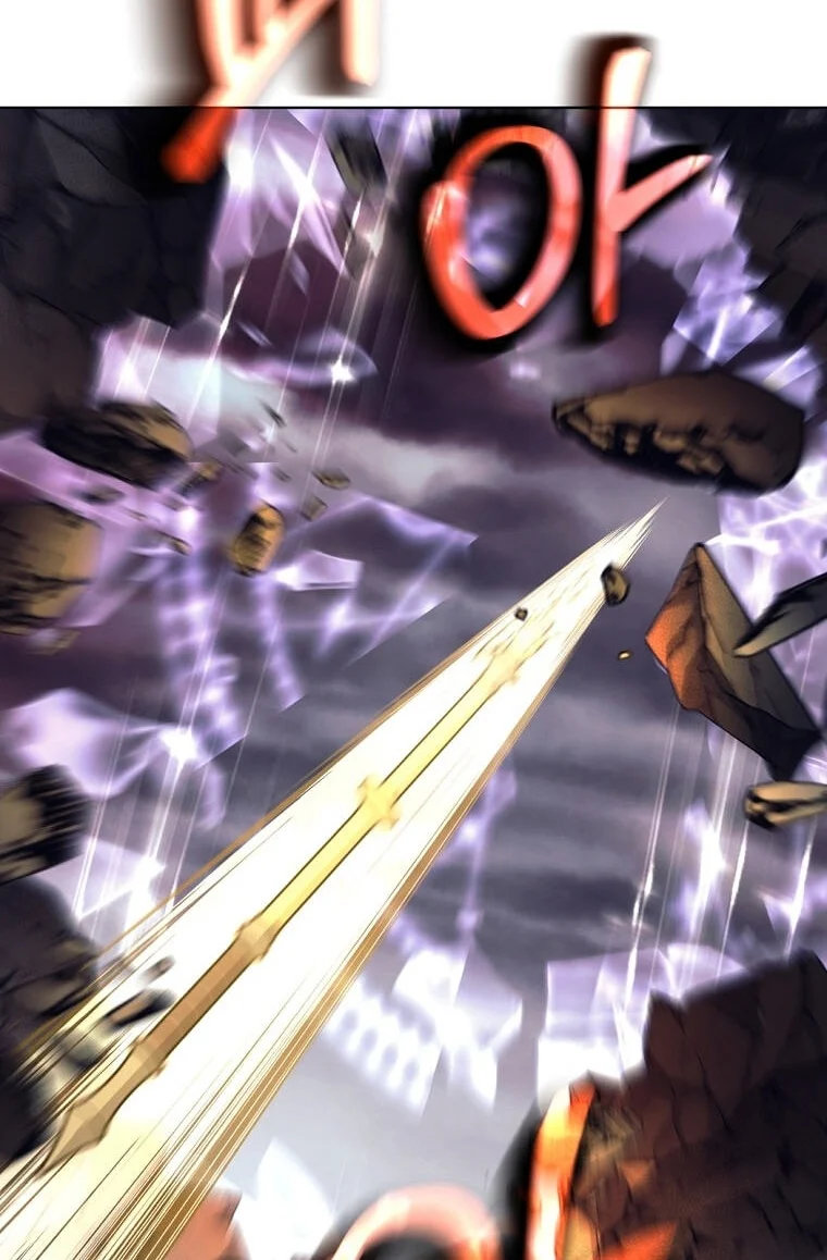 Chapter 144 - halaman 2