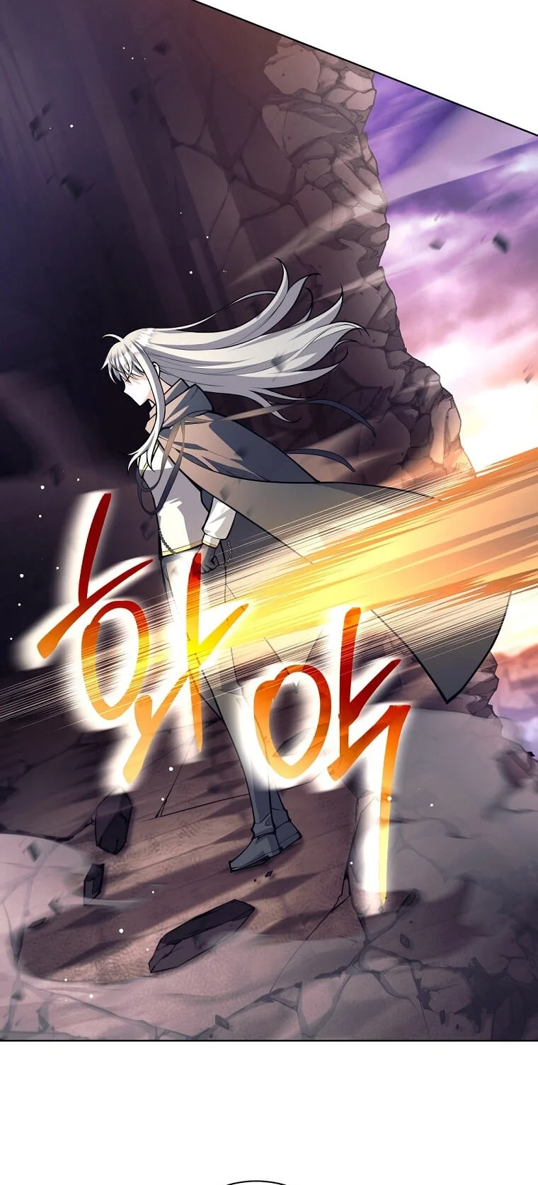 Chapter 144 - halaman 15