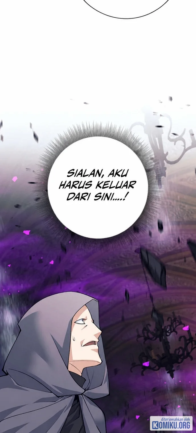 Chapter 144 - halaman 20