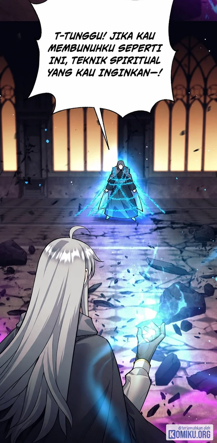 Chapter 144 - halaman 24
