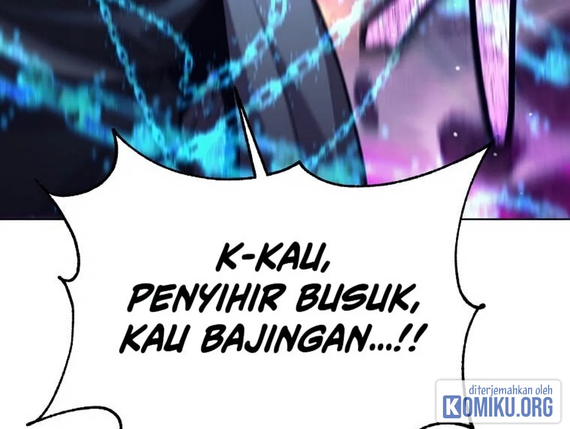Chapter 144 - halaman 28