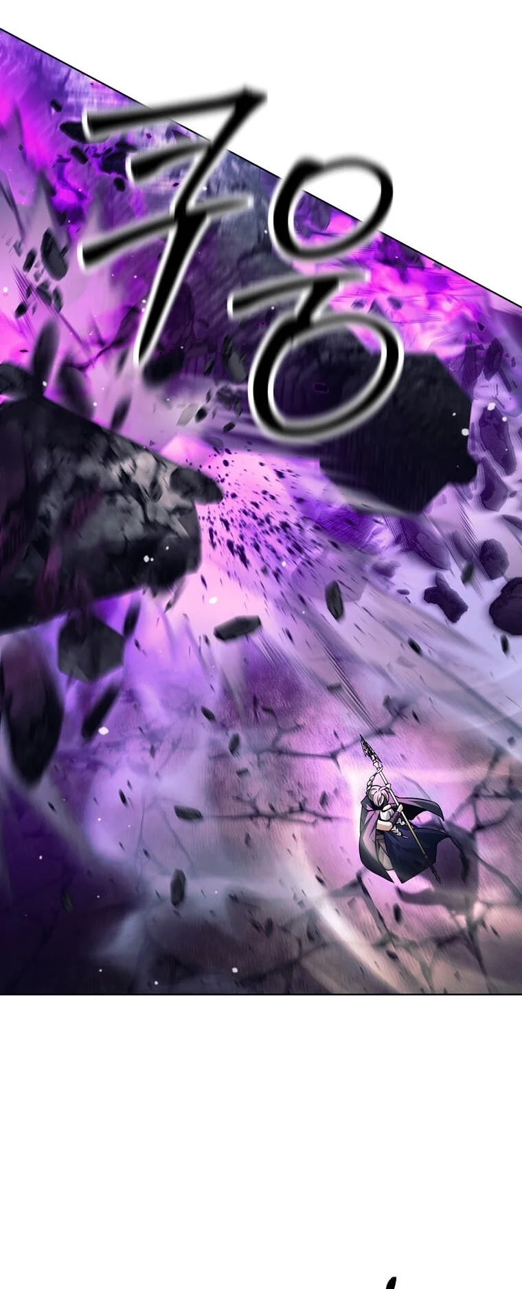 Chapter 144 - halaman 31