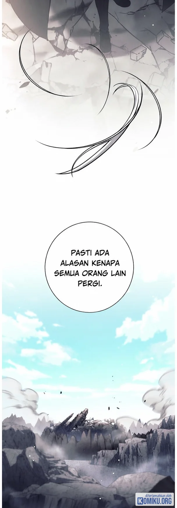 Chapter 144 - halaman 35