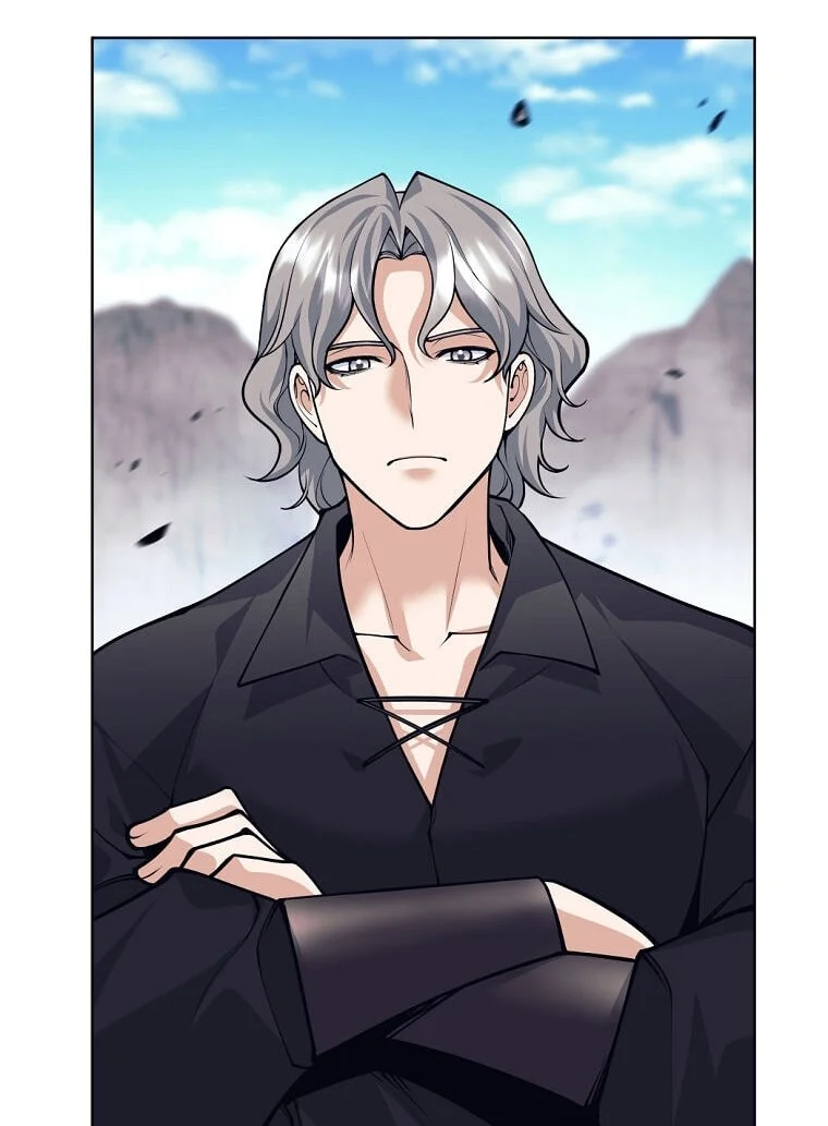Chapter 144 - halaman 37
