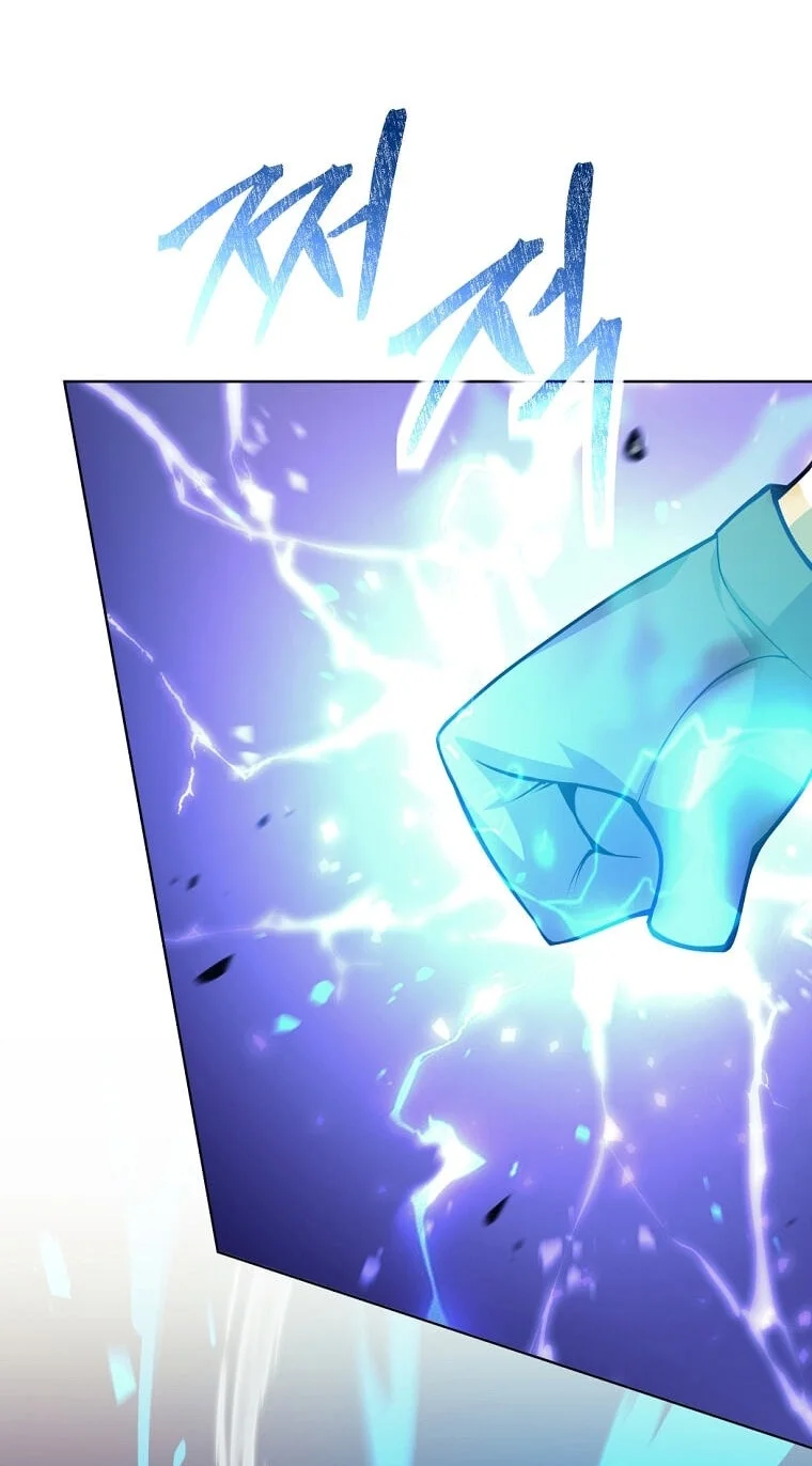 Chapter 144 - halaman 43