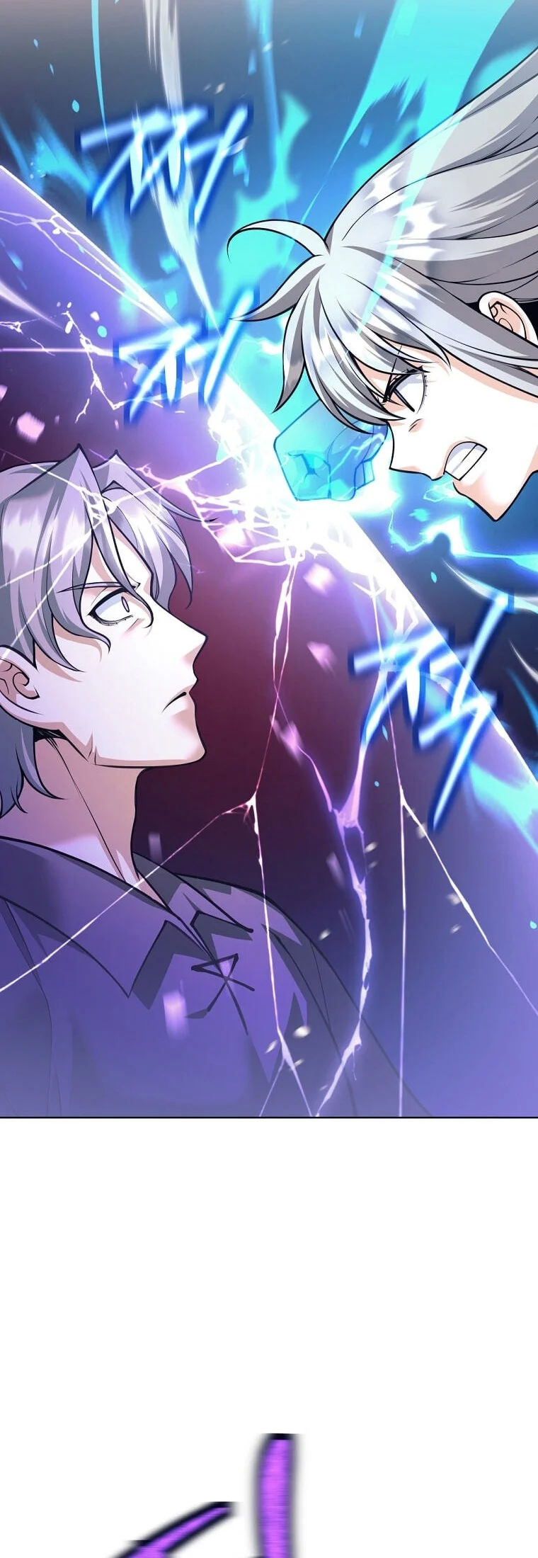 Chapter 144 - halaman 44