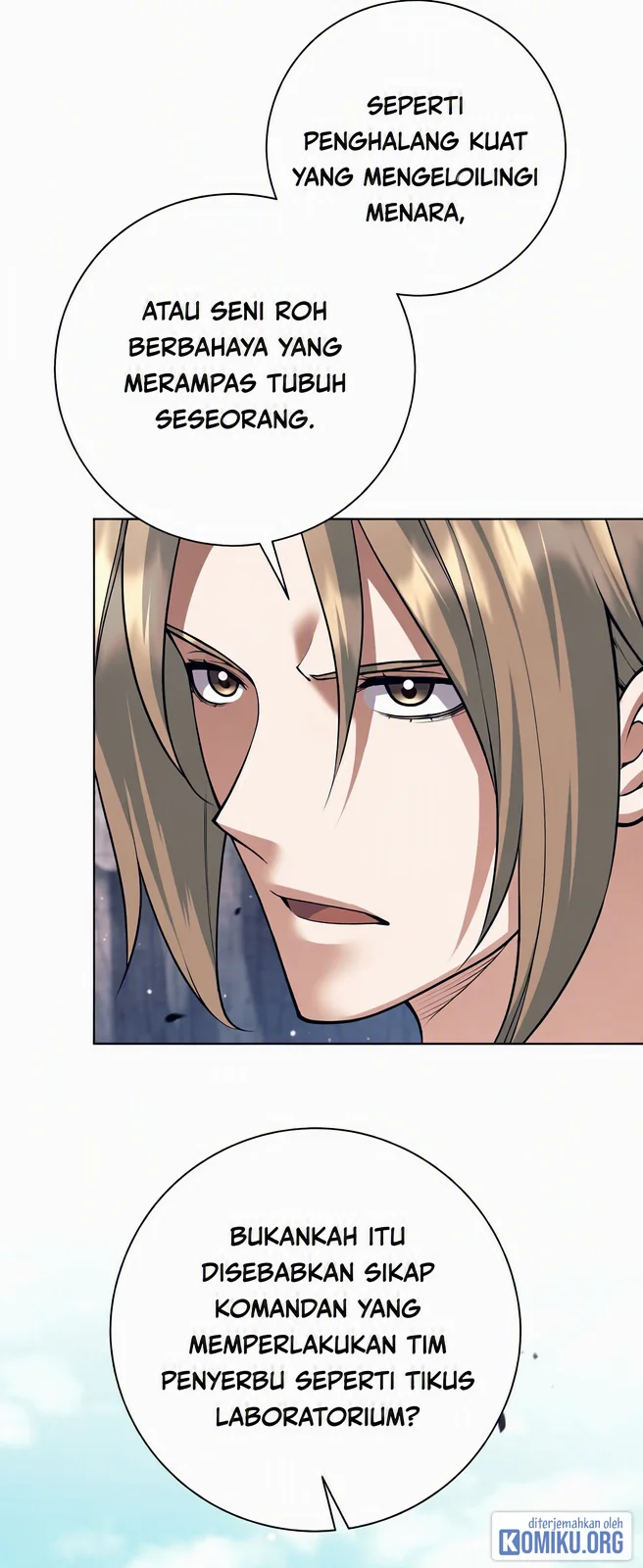 Chapter 144 - halaman 51